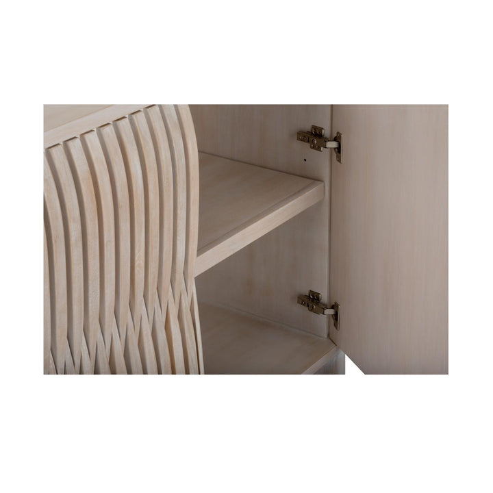 Trujillo Cabinet - 385639