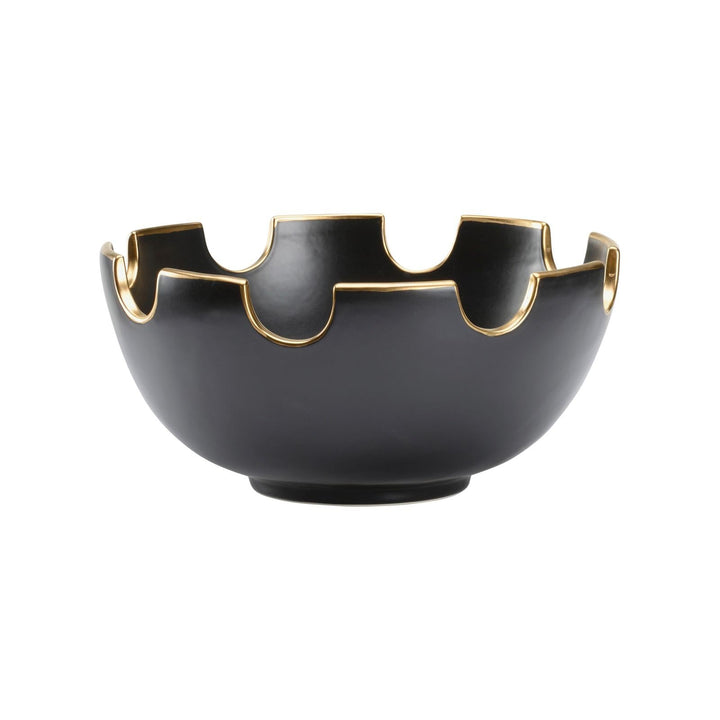 Classic Bowl