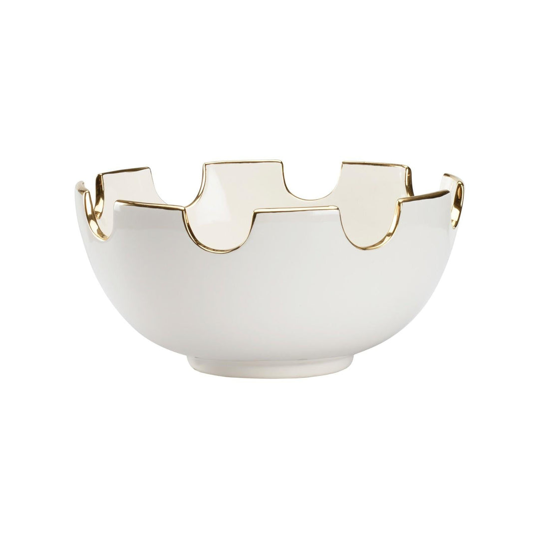 Classic Bowl