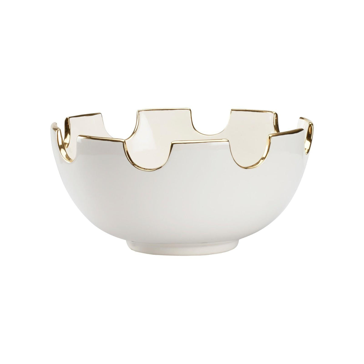 Classic Bowl