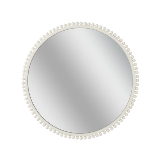 Tacna Mirror - 385690