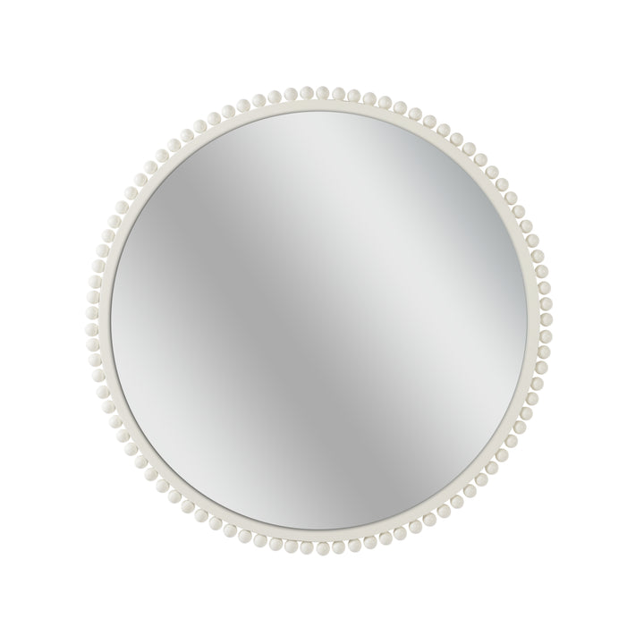Tacna Mirror - 385690