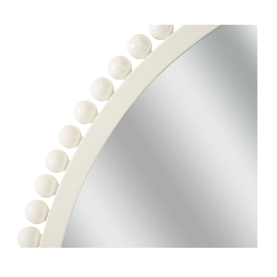 Tacna Mirror - 385690
