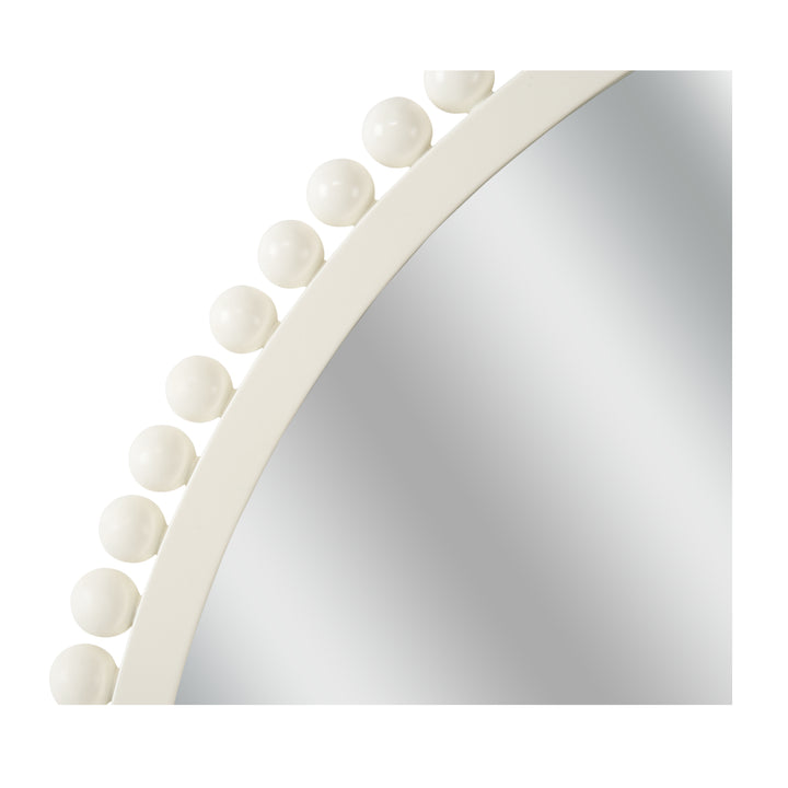 Tacna Mirror - 385690