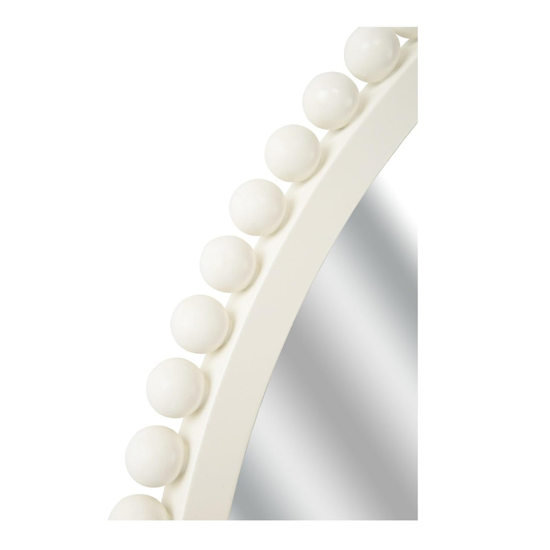 Tacna Mirror - 385690