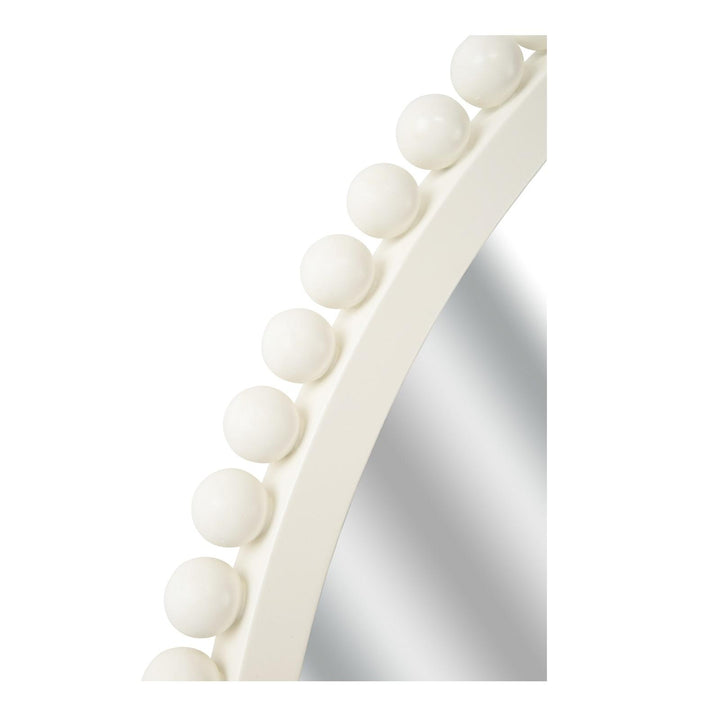 Tacna Mirror - 385690