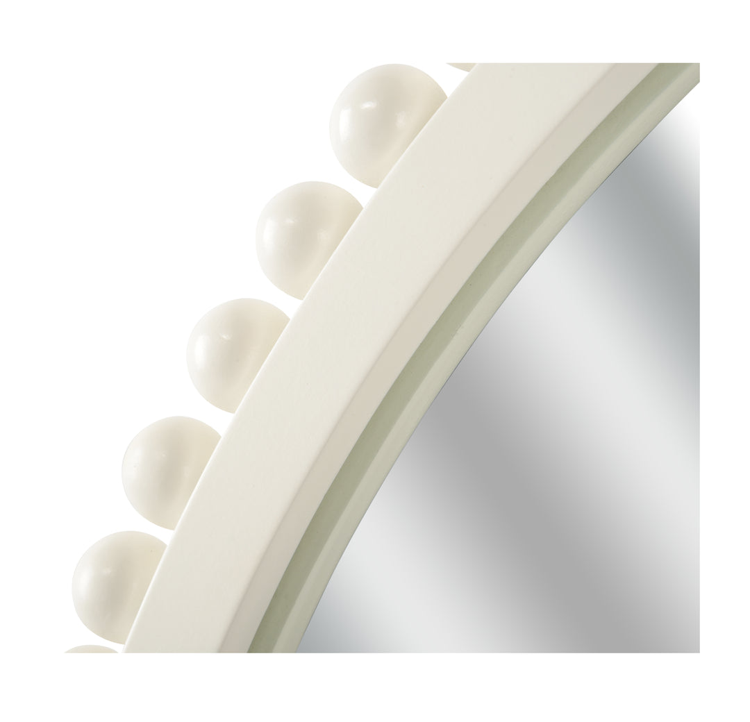 Tacna Mirror - 385690