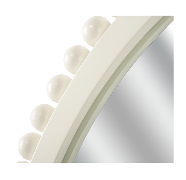 Tacna Mirror - 385690
