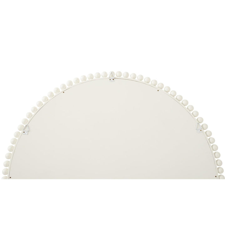 Tacna Mirror - 385690
