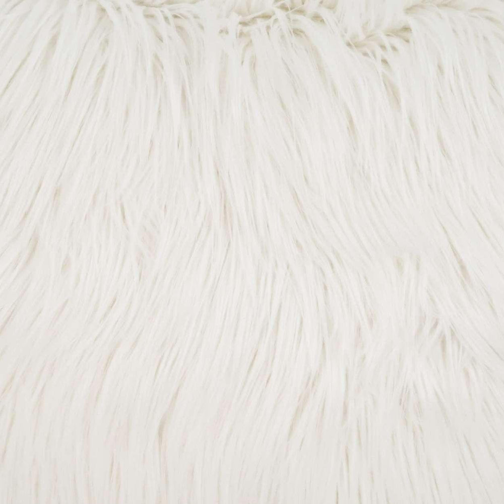 Minelli Pillow - AmericanHomeFurniture