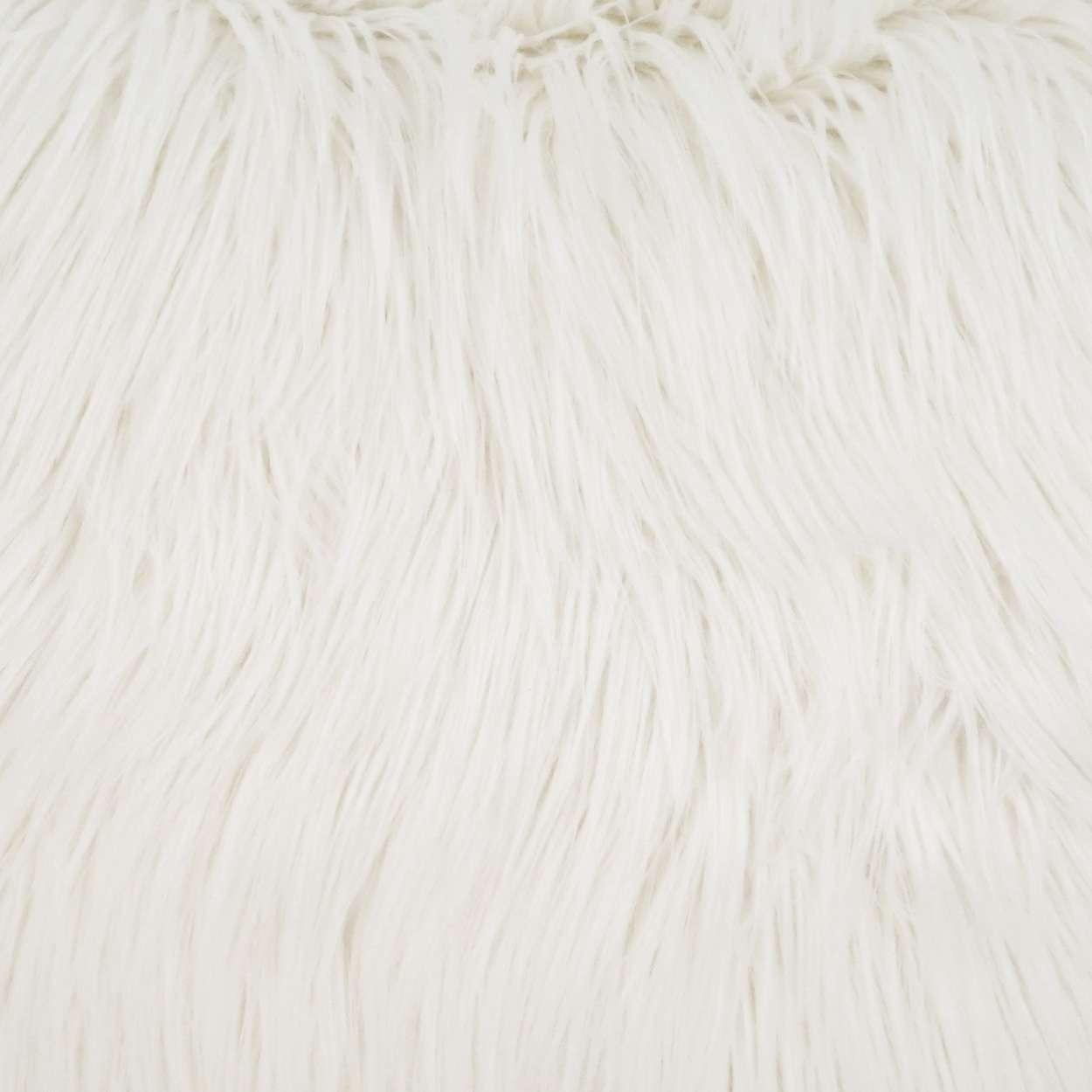 D.V. KAP Home - Minelli Pillow - 3857-2424 | American Home Furniture