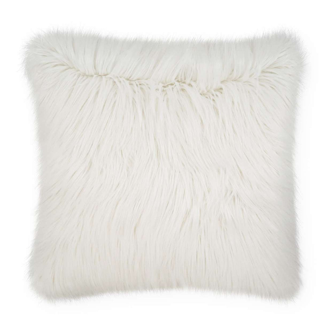 American Home Furniture | D.V. KAP Home - Minelli Pillow