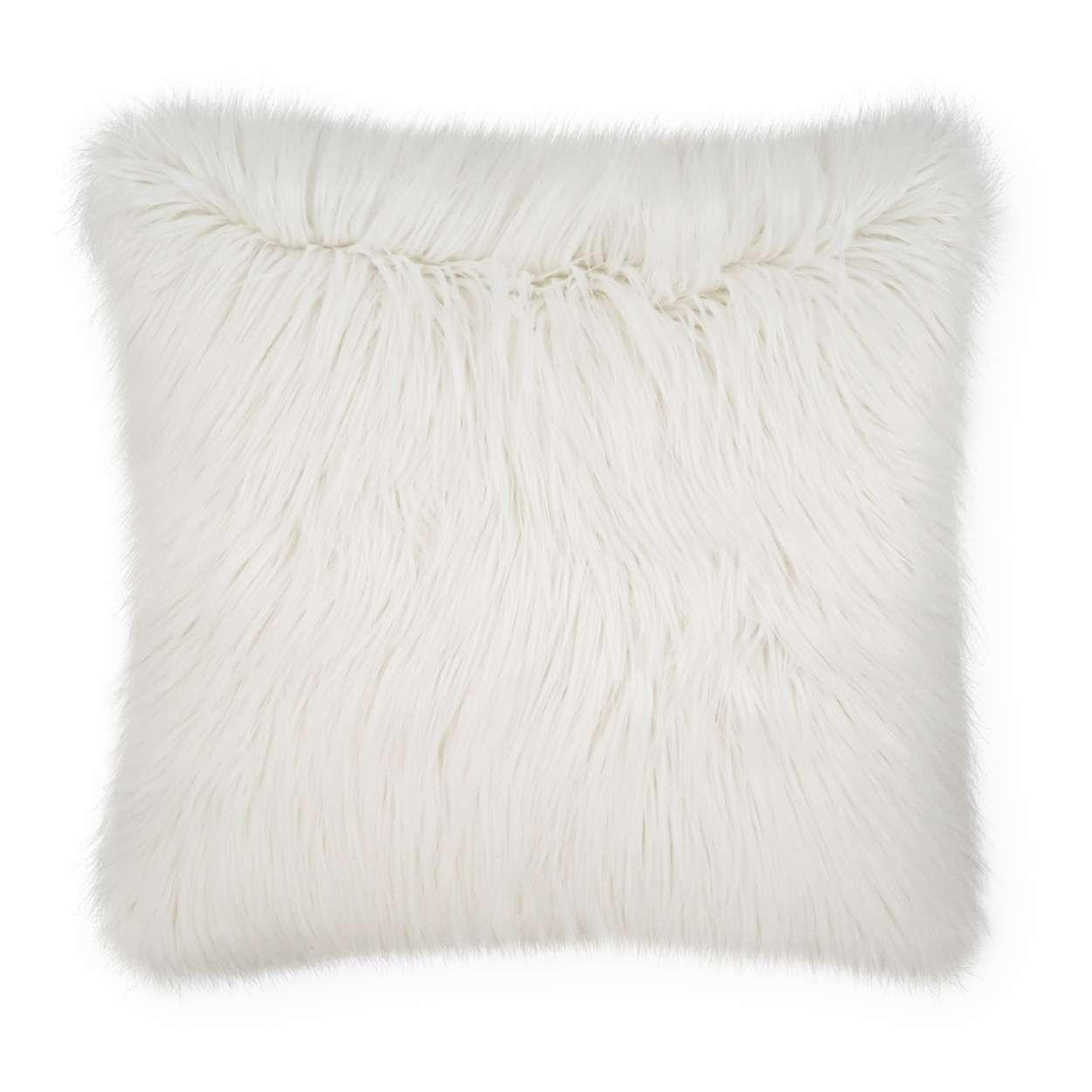D.V. KAP Home - Minelli Pillow - 3857-2424 | American Home Furniture