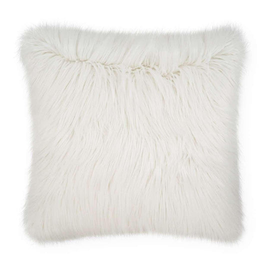 D.V. KAP Home - Minelli Pillow - 3857-2424 | American Home Furniture