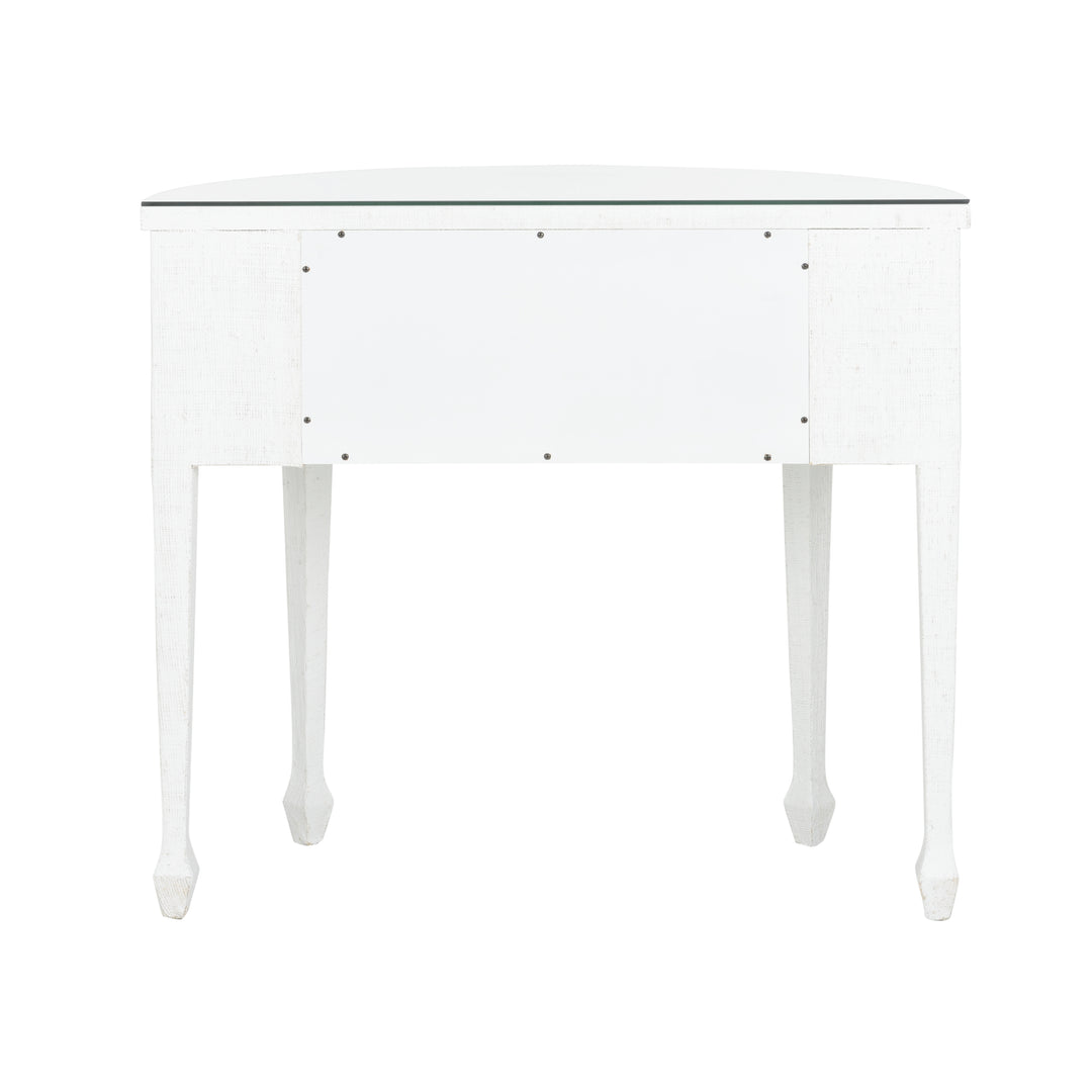 George III Demilune  - 385702