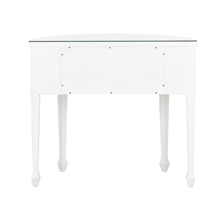 George III Demilune  - 385702