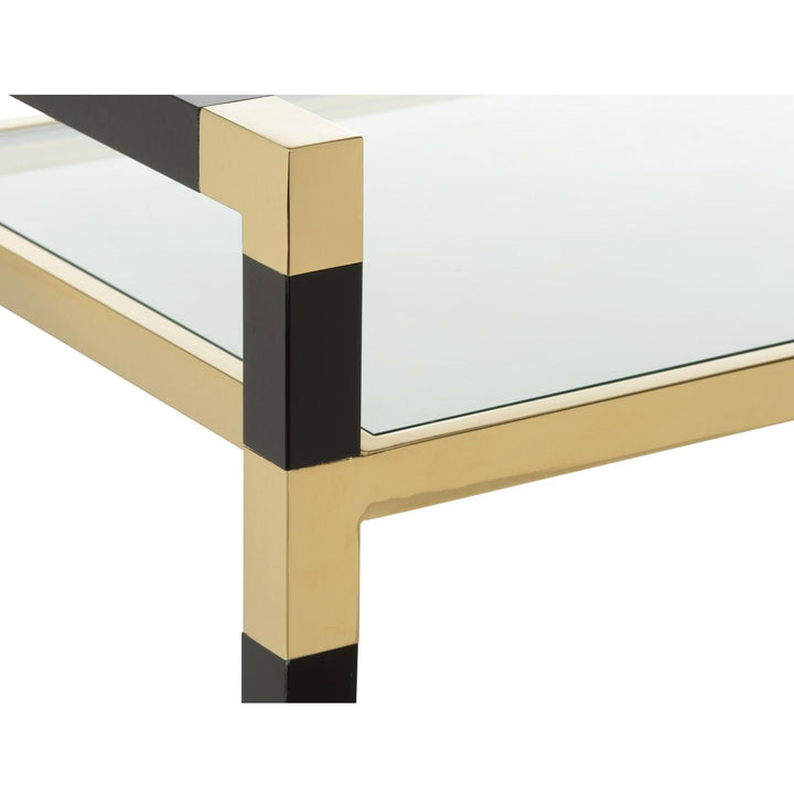 Acrylic Bar Cart  - 385705