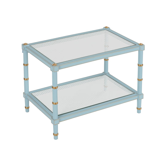 Glass/Clear/Plain