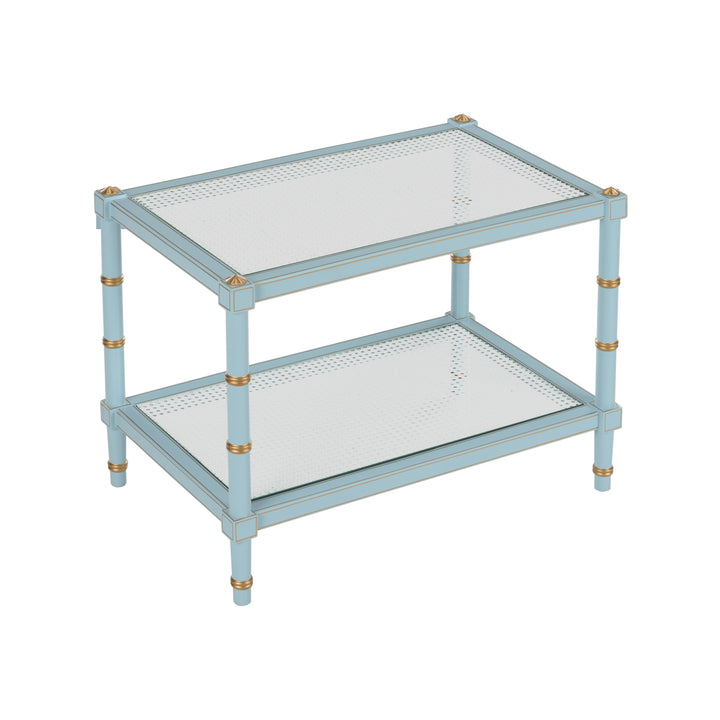 Glass/Clear/Plain