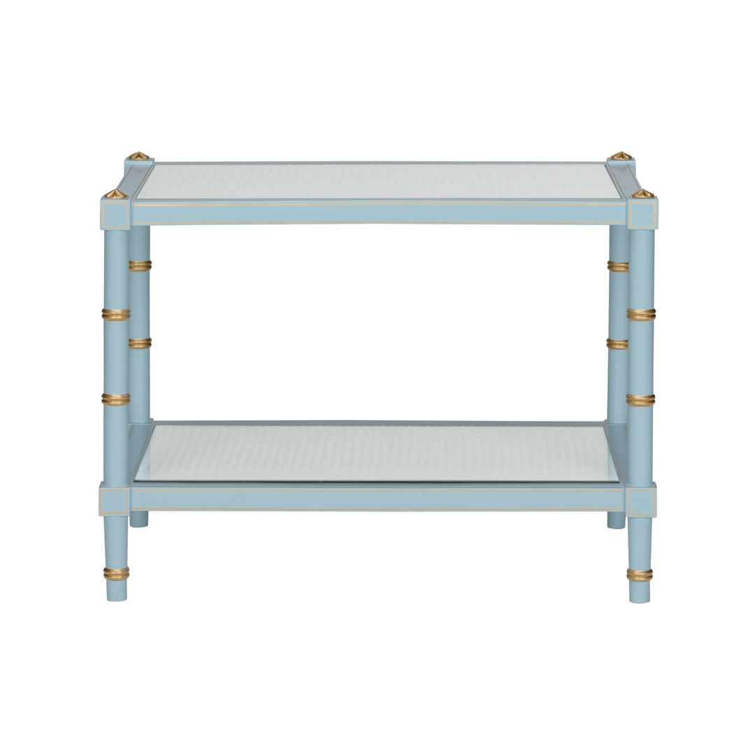 Glass/Clear/Plain