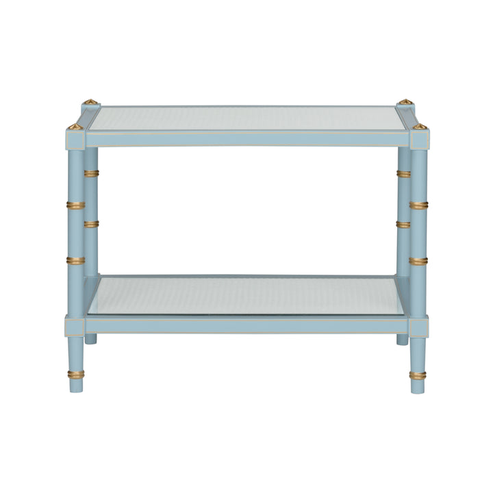 Glass/Clear/Plain