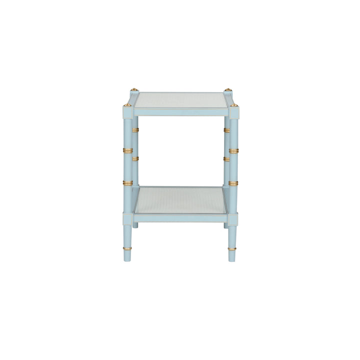 Light Blue/Gold/White/Clear/Plains