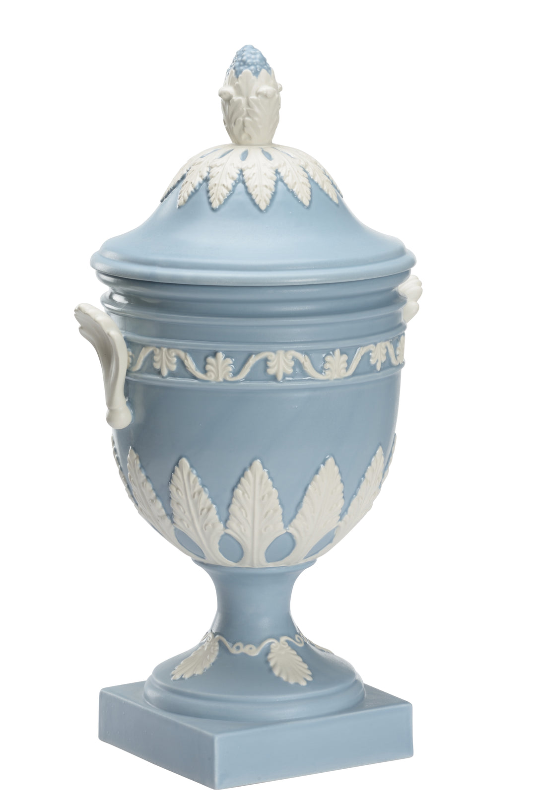 Wedgewood Urn  - 385722