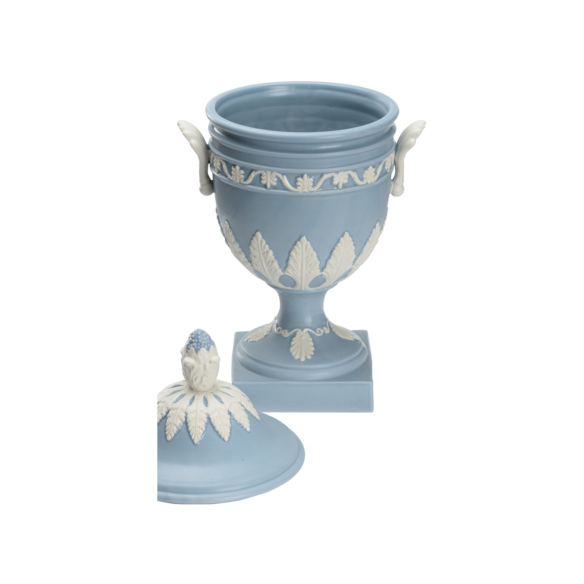 Wedgewood Urn  - 385722