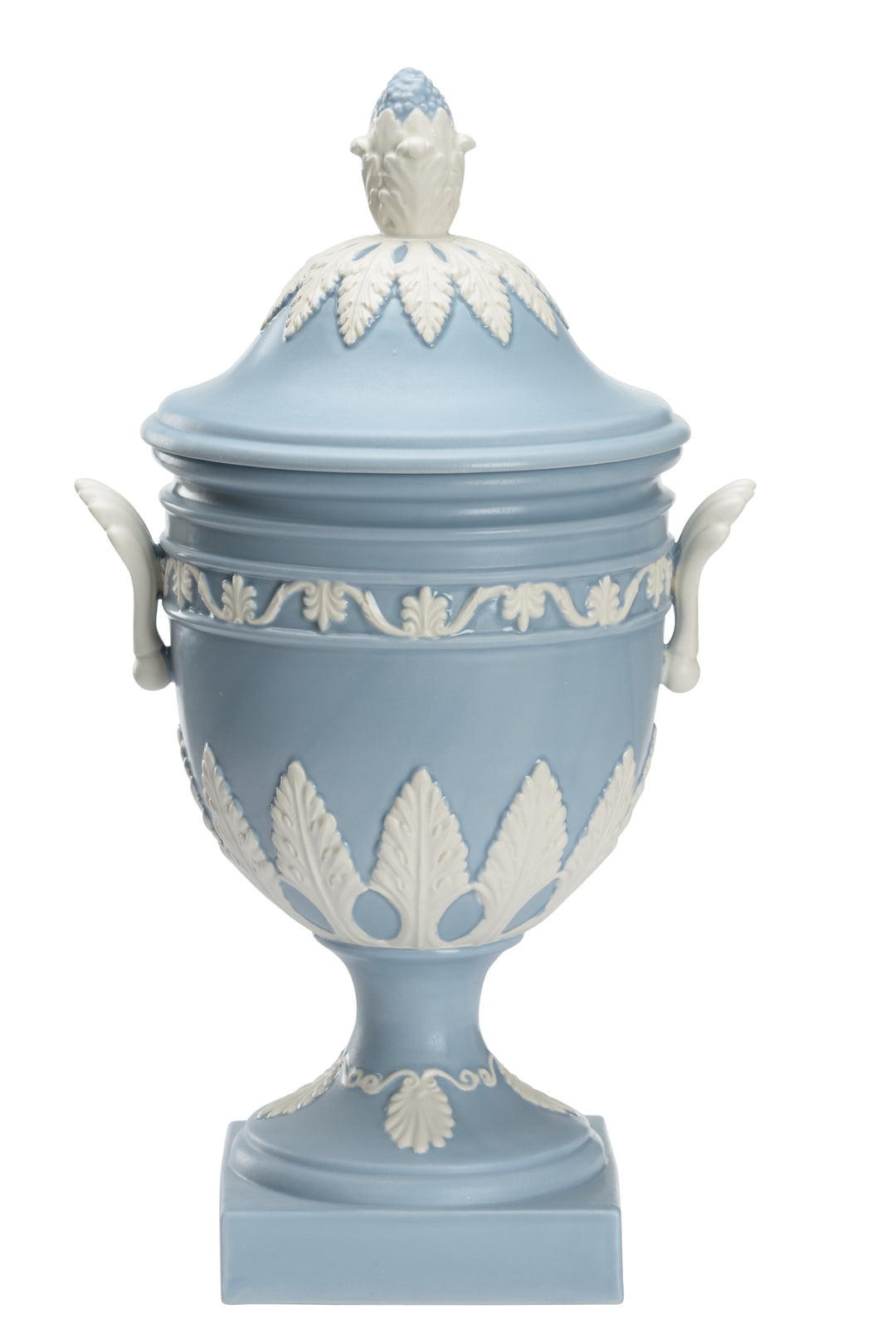 Wedgewood Urn  - 385722