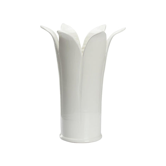 Lily Flowered Umbrella Stand - 385724