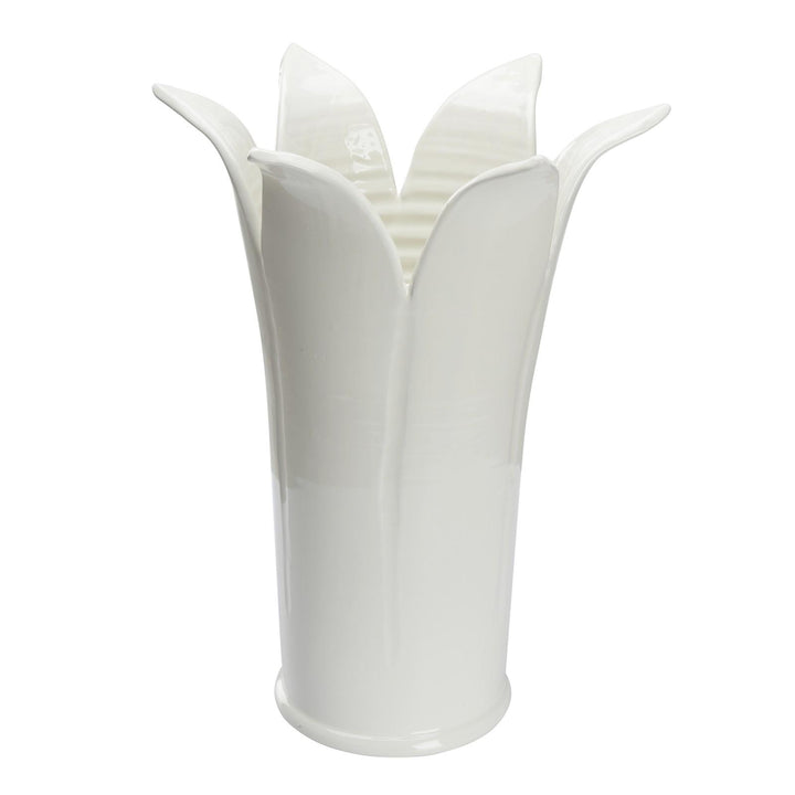 Lily Flowered Umbrella Stand - 385724