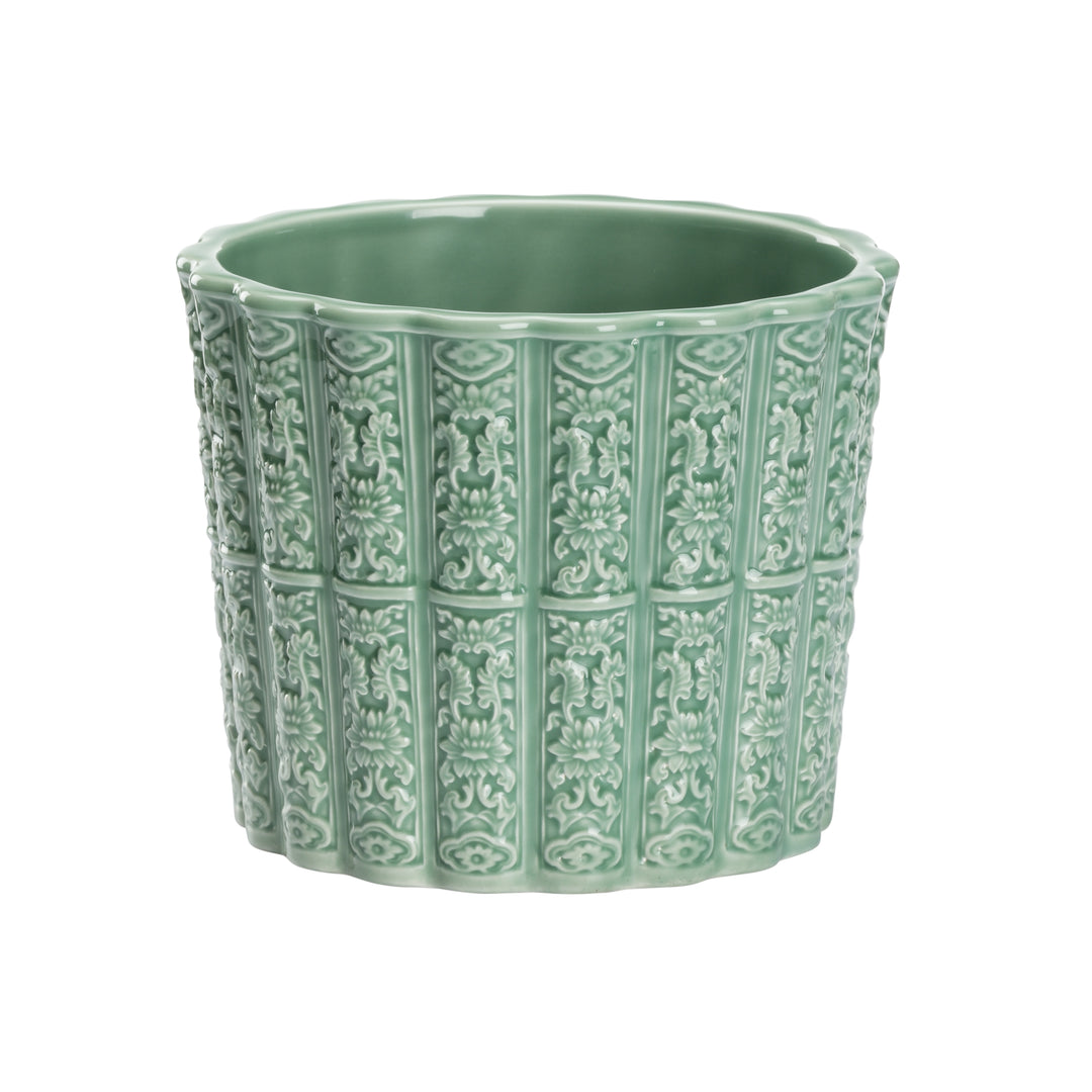 Celadon Glaze