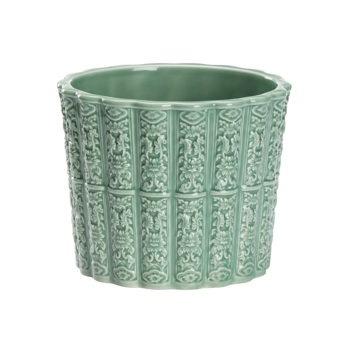 Celadon Glaze