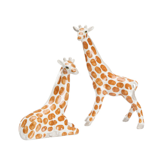 Giraffes (PR) - 385746