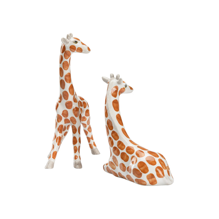 Giraffes (PR) - 385746