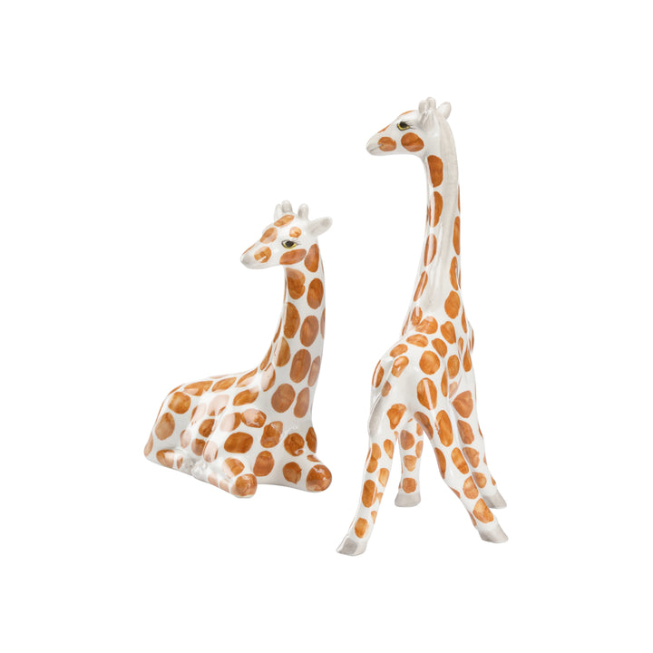 Giraffes (PR) - 385746