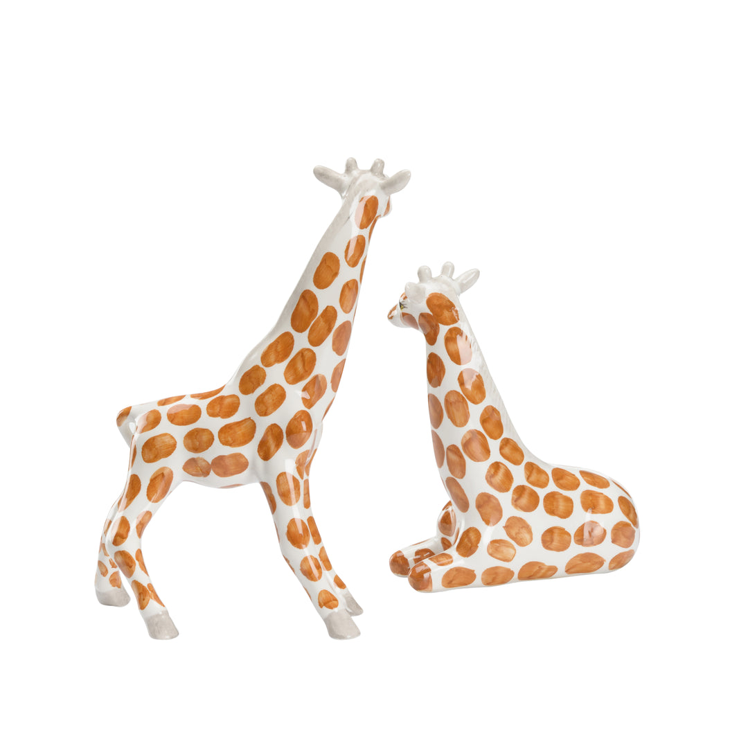Giraffes (PR) - 385746