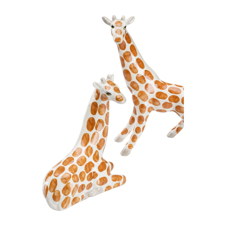 Giraffes (PR) - 385746