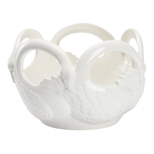 Swan Bowl - 385747