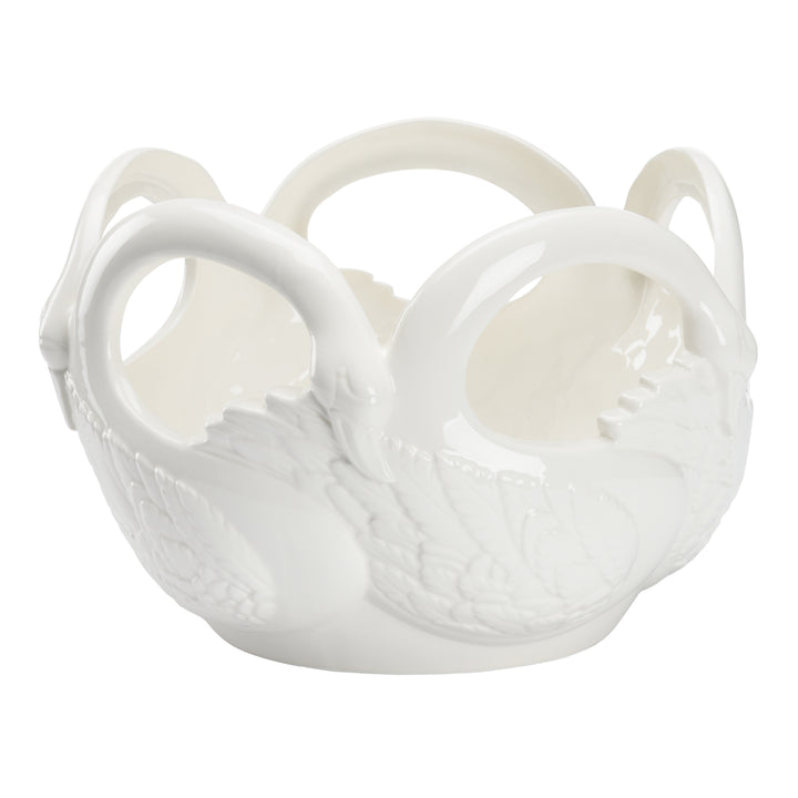 Swan Bowl - 385747