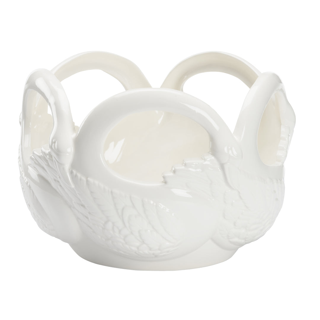 Swan Bowl - 385747