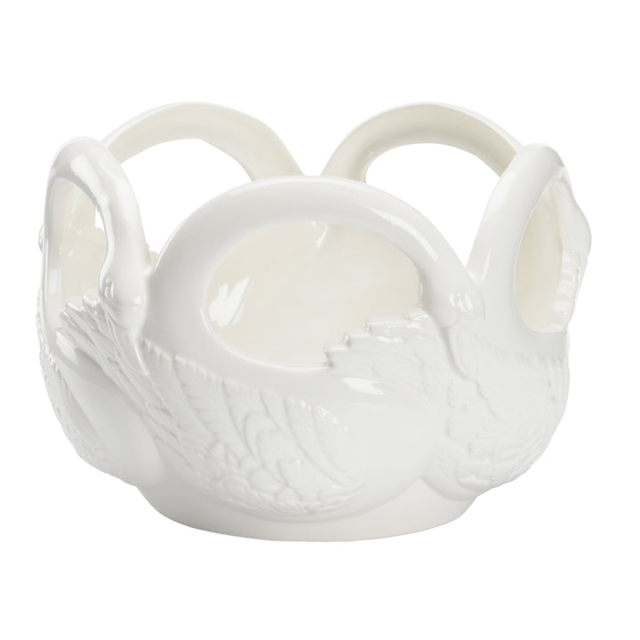 Swan Bowl - 385747