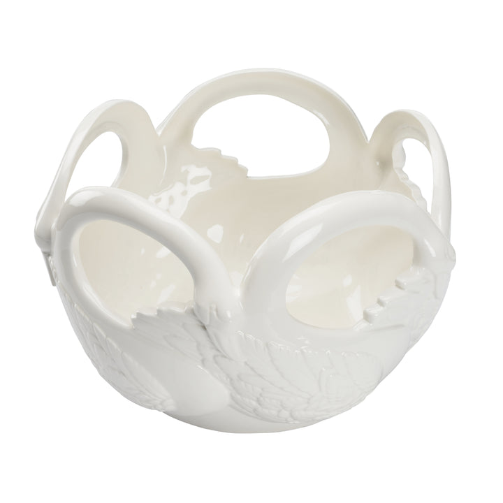 Swan Bowl - 385747