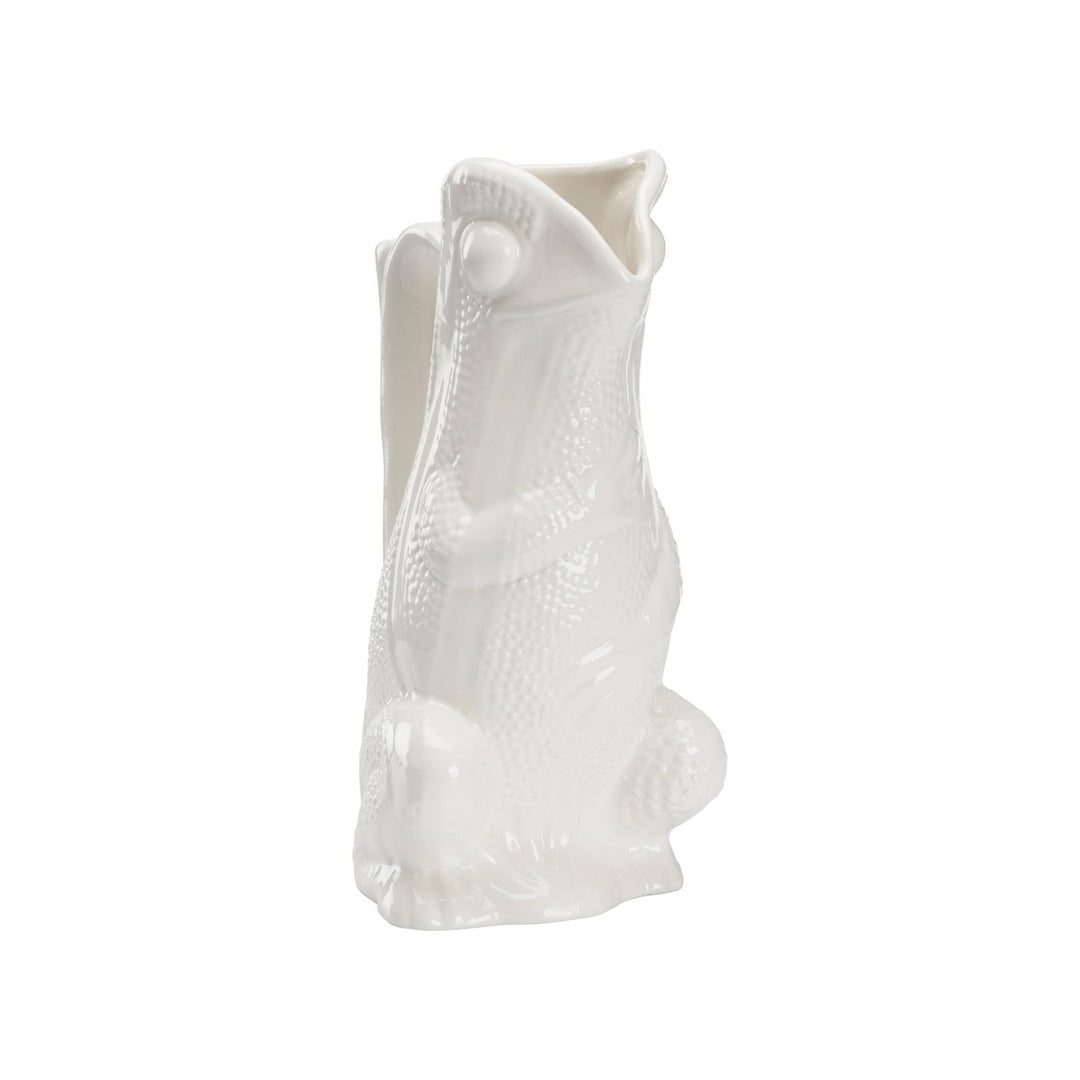 Frog Pitcher  - 385748