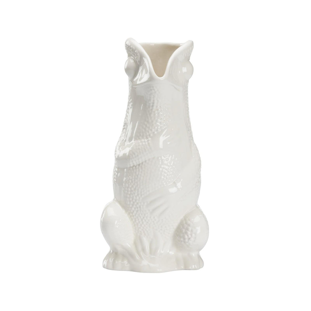 Frog Pitcher  - 385748