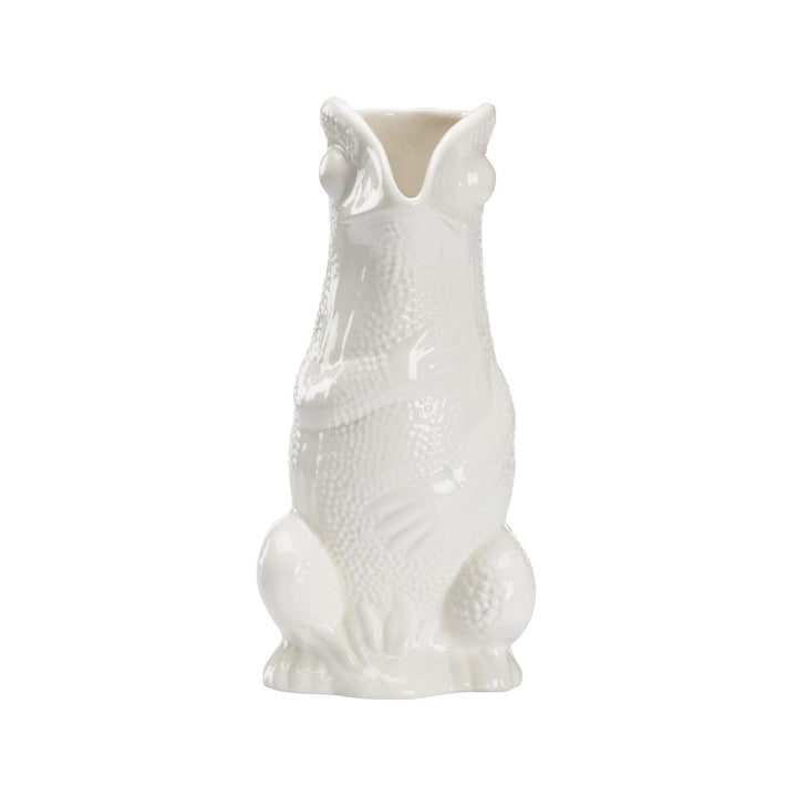 Frog Pitcher  - 385748