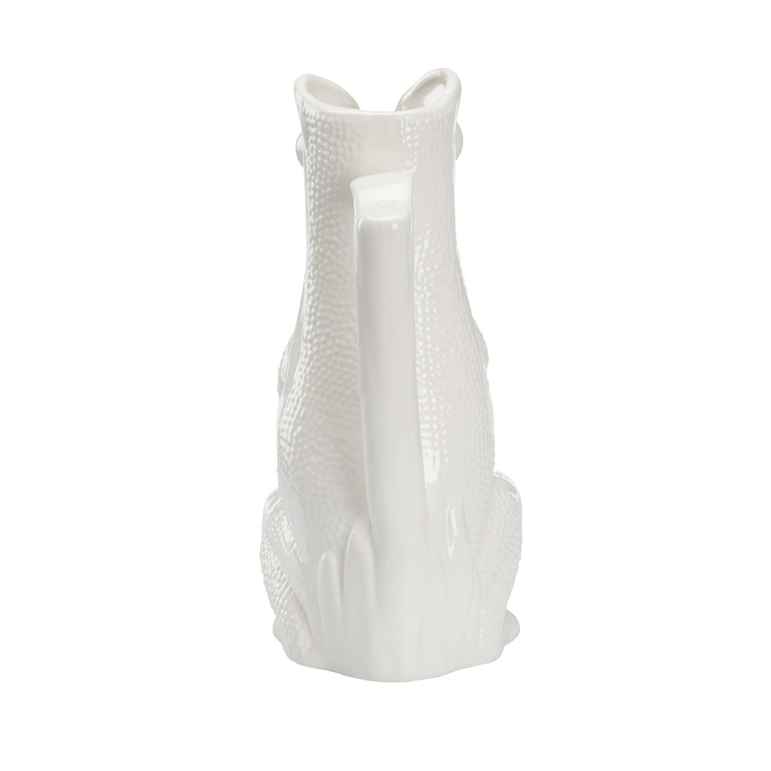 Frog Pitcher  - 385748