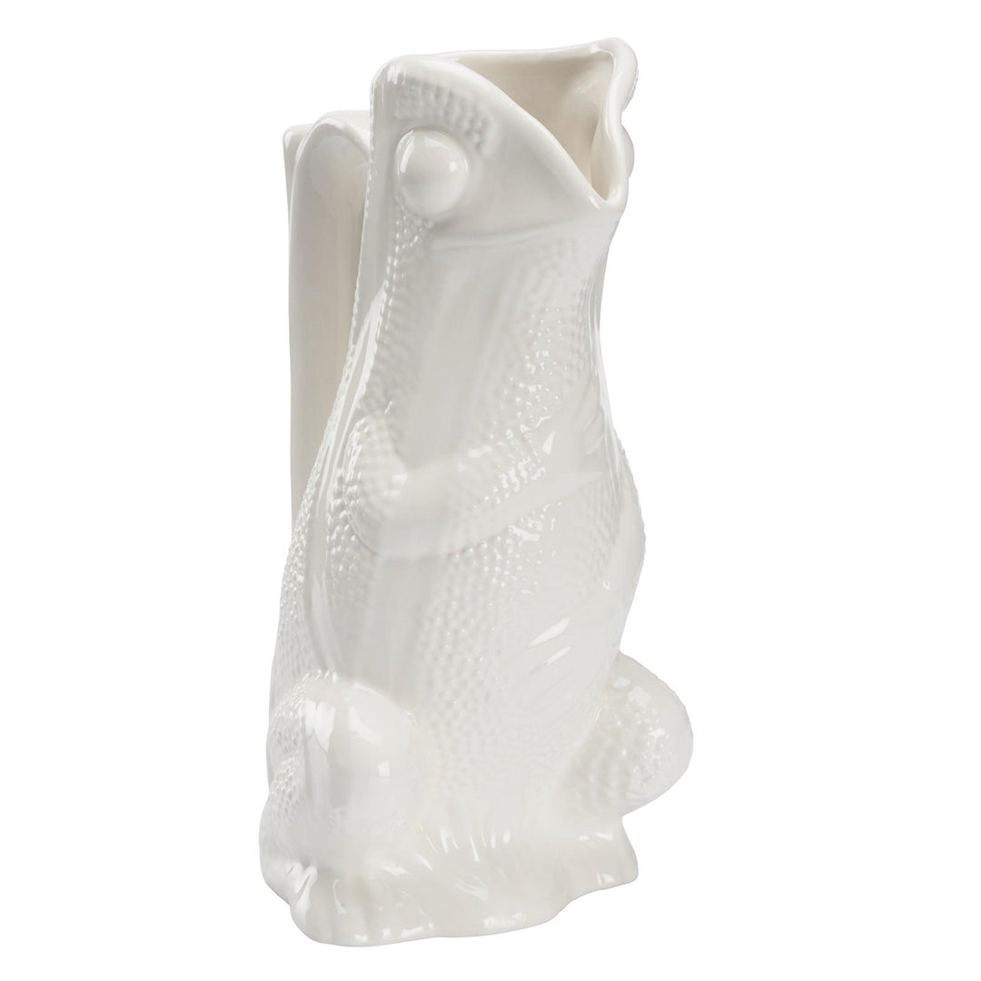 Frog Pitcher  - 385748