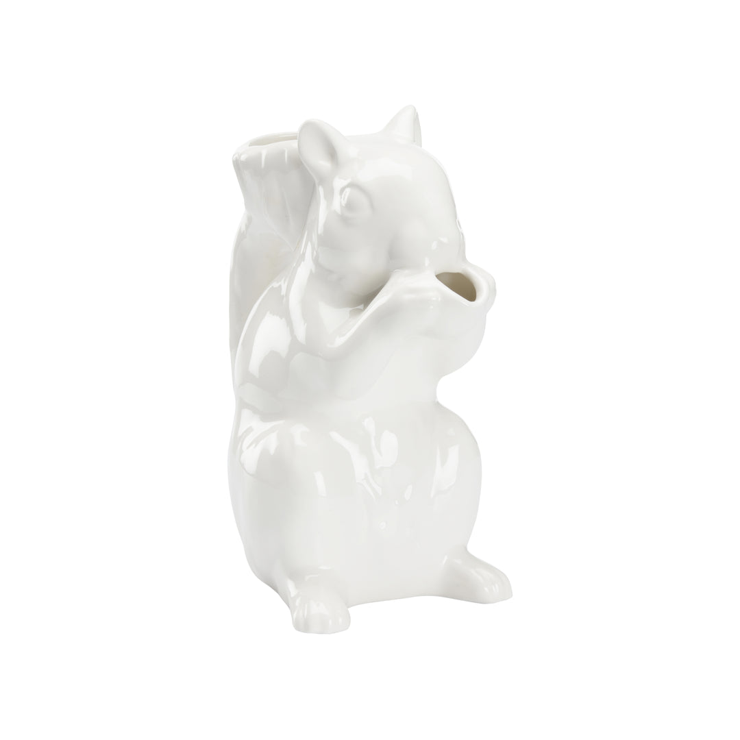 Squirrel Pitcher  - 385749
