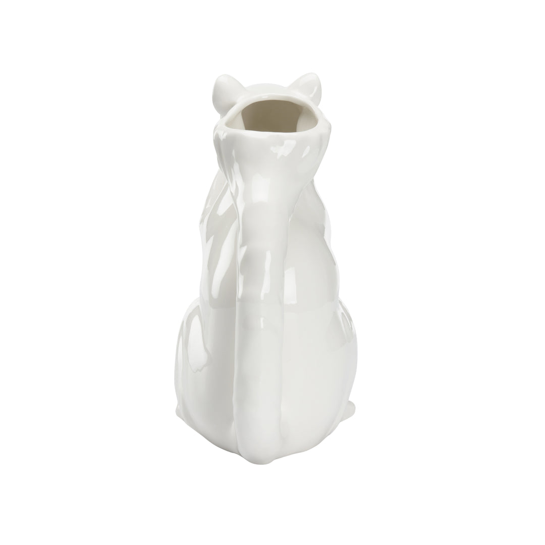Squirrel Pitcher  - 385749